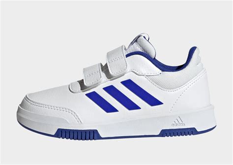 adidas schoenen 36|Adidas sport sneakers.